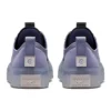 Chuck Taylor All Star CX Sneakers „Lilac“