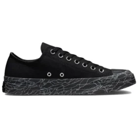 Chuck Taylor All Star CX Tonal Bark „Black Gray“