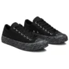 Chuck Taylor All Star CX Tonal Bark „Black Gray“