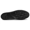 Chuck Taylor All Star CX Tonal Bark „Black Gray“