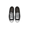 Chuck Taylor All Star Dainty Low Top „Black“