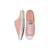 Chuck Taylor All Star Dainty Mule „Pink“