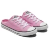 Chuck Taylor All Star Dainty Mule „Pink Blue“