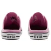 Chuck Taylor All Star Dainty Mule „Pink Blue“