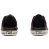 Chuck Taylor All Star Dainty Mule Slip „Black Currant“