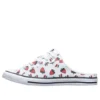 Chuck Taylor All Star Dainty Mule Slip „Fruit Pack – Strawberry“