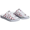 Chuck Taylor All Star Dainty Mule Slip „Fruit Pack – Strawberry“