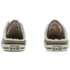 Chuck Taylor All Star Dainty Mule Slip „Malted Brown“