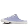 Chuck Taylor All Star Dainty Mule „Twilight Pulse“