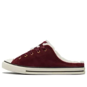 Chuck Taylor All Star Dainty Mule „Welcome to the Wild“