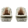 Chuck Taylor All Star Dainty Mule „Welcome to the Wild – Field Surplus“