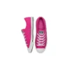 Chuck Taylor All Star Dainty „Pink“