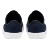 Chuck Taylor All Star Dainty Rainbow Low „Cowboy Blue“