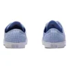 Chuck Taylor All Star Dainty Sneakers Blau