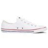 Chuck Taylor All Star „Dainty White“