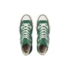 Chuck Taylor All Star Daisyflower Hi „Spring Green“