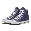 Chuck Taylor All Star „Dark Blue“