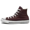 Chuck Taylor All Star „Dark Brown“