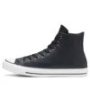 Chuck Taylor All Star „Dark Obsidian Navy“
