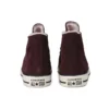 Chuck Taylor All Star „Dark Purple“
