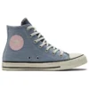 Chuck Taylor All Star „Denim“