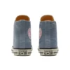 Chuck Taylor All Star „Denim“