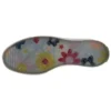 Chuck Taylor All Star „DIY Beads Sunrise Pink“