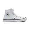 Chuck Taylor All Star Easy-On Butterflies „White Pink Phase Grape Fizz“