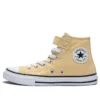 Chuck Taylor All Star Easy On Canvas-Schuhe „Yellow“