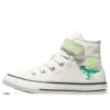 Chuck Taylor All Star Easy-on „Dinos“