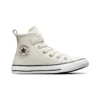 Chuck Taylor All Star Easy On High Top „Weiß“