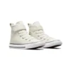 Chuck Taylor All Star Easy On High Top „Weiß“