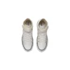 Chuck Taylor All Star Easy-On High „Valentine’s Day 2023 – Vintage White“