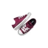 Chuck Taylor All Star Easy On Low Sparkle „Prime Pink“
