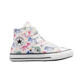 Chuck Taylor All Star Easy-On „Multi-color“