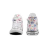 Chuck Taylor All Star Easy-On „Multi-color“