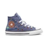 Chuck Taylor All Star Easy-On „Owls“