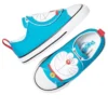 Chuck Taylor All Star EasyOn Ox „Doraemon Hawaiian Ocean“