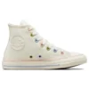 Chuck Taylor All Star „Egret“
