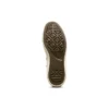 Chuck Taylor All Star Enchanted Garden High Top „Beige“