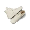 Chuck Taylor All Star Enchanted Garden High Top „White“