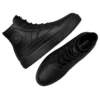 Chuck Taylor All Star Equip Waterproof High Top „Black“