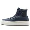Chuck Taylor All Star Equip Waterproof High Top „Navy“