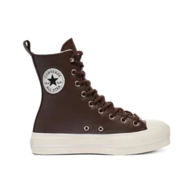 Chuck Taylor All Star Extra-High Platform „Mountain Club“
