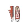 Chuck Taylor All Star „Fire Opal“