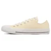 Chuck Taylor All Star Flateyelets Cg Ox „Light Beige“