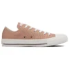 Chuck Taylor All Star Flateyelets Cg Ox „Pink Beige“