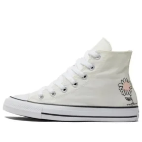 Chuck Taylor All Star „Floral Embroidery“