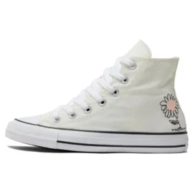 Chuck Taylor All Star „Floral Embroidery“