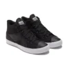 Chuck Taylor All Star Flux Ultra „Schwarz“